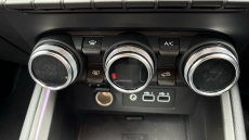 Renault Clio 1.6 E-TECH full hybrid 145 Esprit Alpine 5dr Auto Hybrid Hatchback